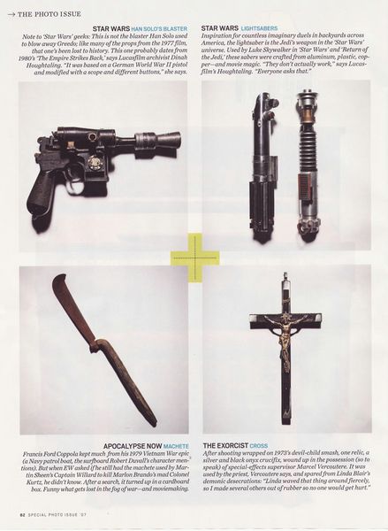 the things they carried pages